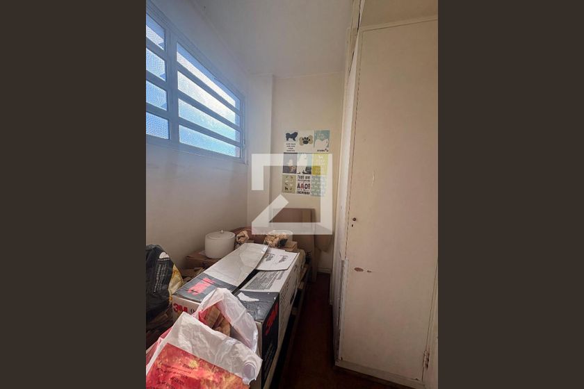 Apartamento, 4 quartos, 250 m² - Foto 116
