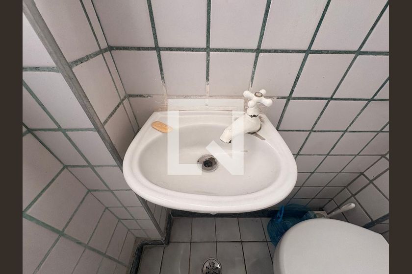 Apartamento, 4 quartos, 250 m² - Foto 108
