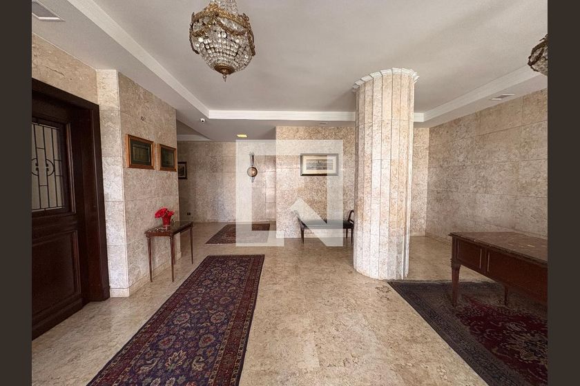 Apartamento, 4 quartos, 250 m² - Foto 118