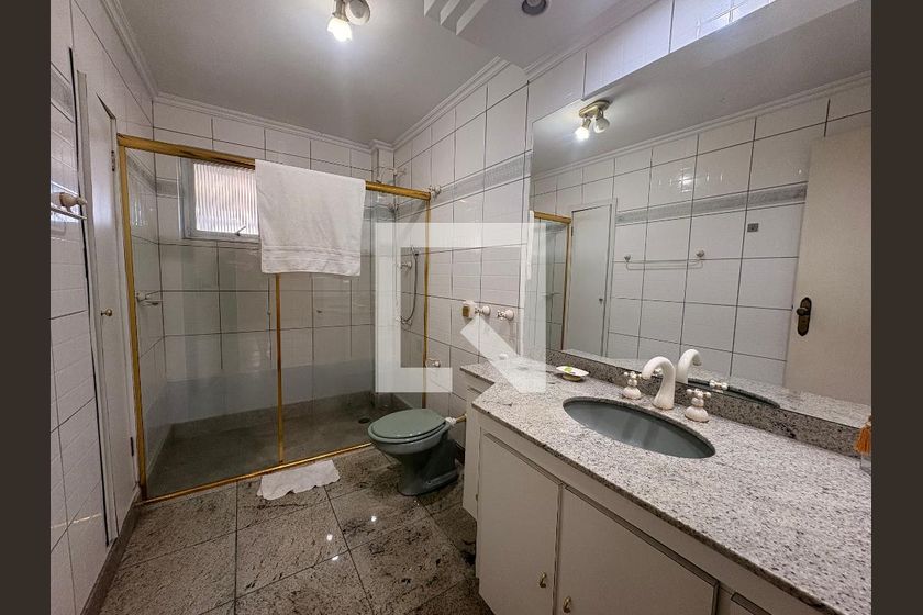 Apartamento, 4 quartos, 250 m² - Foto 66