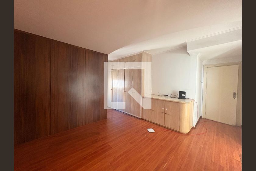 Apartamento, 4 quartos, 250 m² - Foto 36