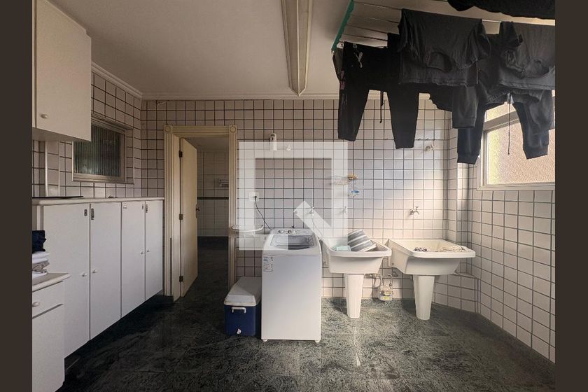 Apartamento, 4 quartos, 250 m² - Foto 100