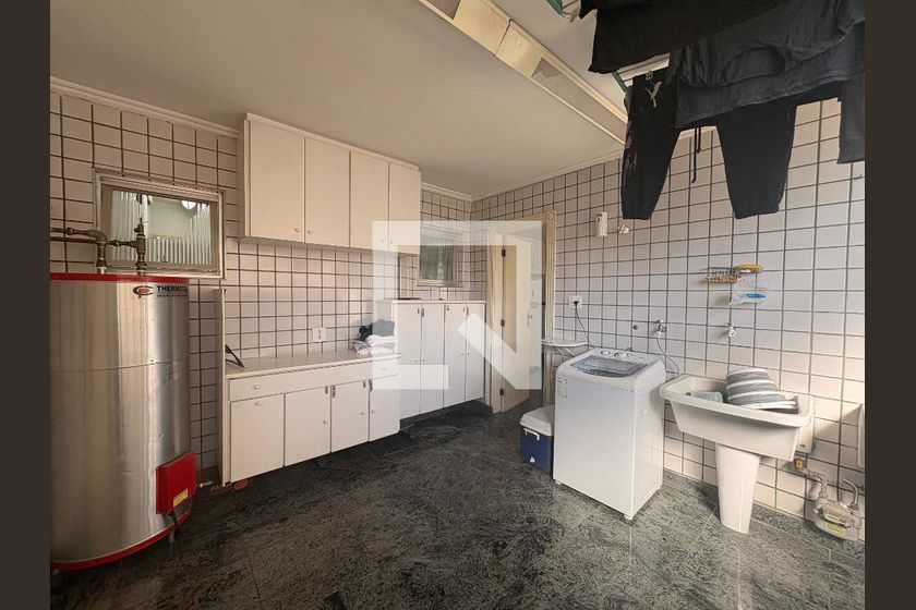 Apartamento, 4 quartos, 250 m² - Foto 98