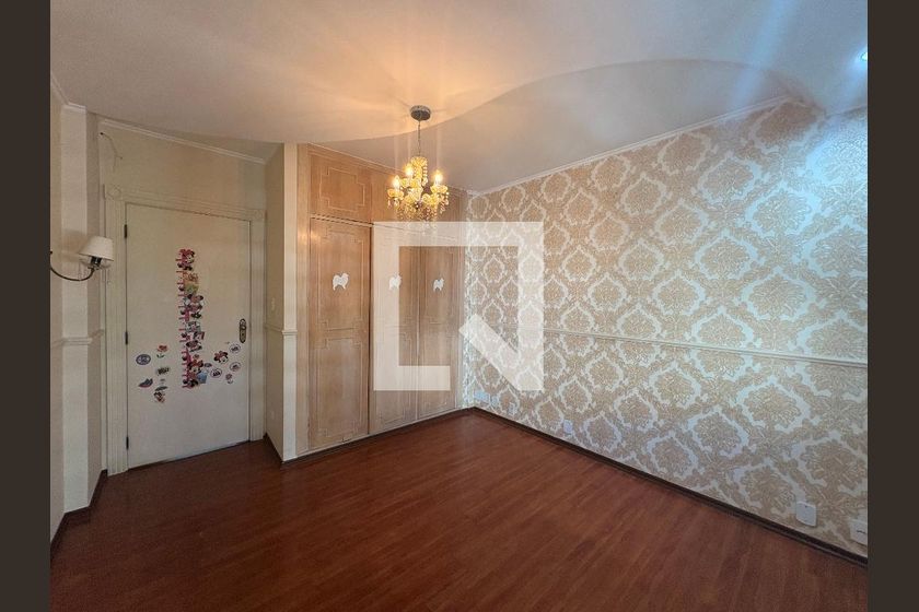 Apartamento, 4 quartos, 250 m² - Foto 28