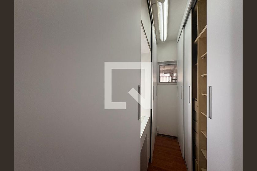 Apartamento, 4 quartos, 250 m² - Foto 52