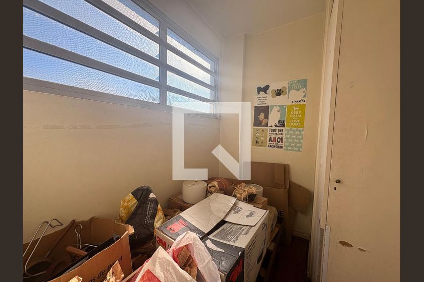 Apartamento, 4 quartos, 250 m² - Foto 112