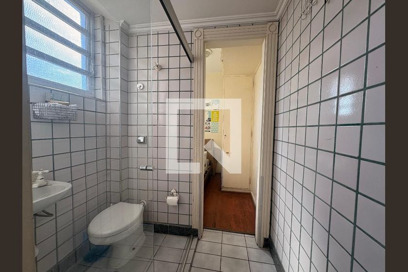 Apartamento, 4 quartos, 250 m² - Foto 104