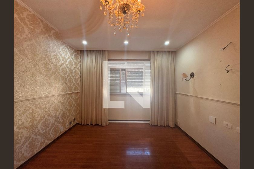 Apartamento, 4 quartos, 250 m² - Foto 24