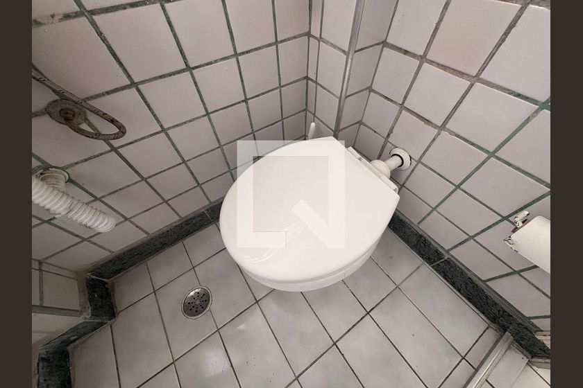 Apartamento, 4 quartos, 250 m² - Foto 102