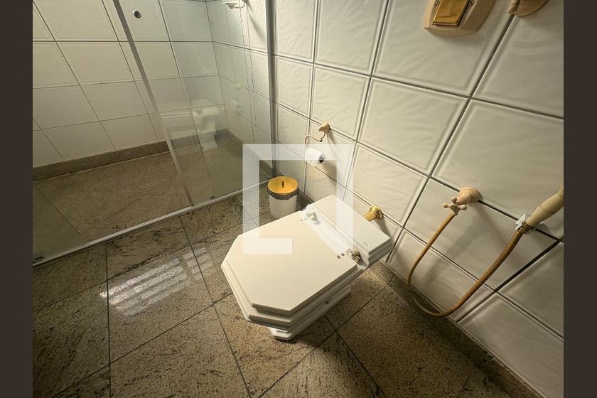 Apartamento, 4 quartos, 250 m² - Foto 38