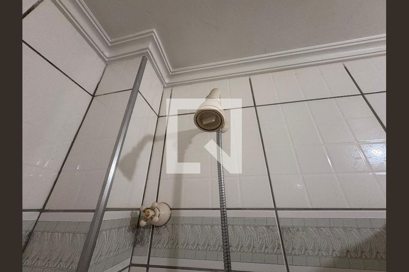 Apartamento, 4 quartos, 250 m² - Foto 74