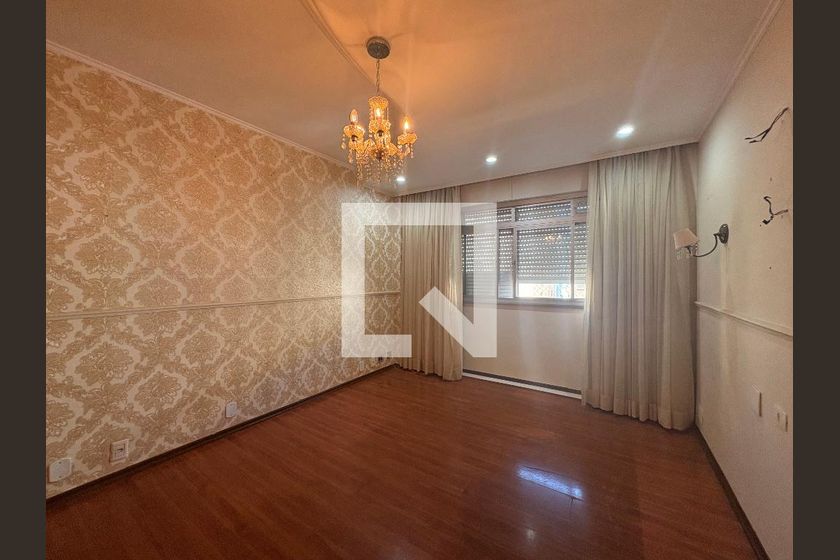 Apartamento, 4 quartos, 250 m² - Foto 18