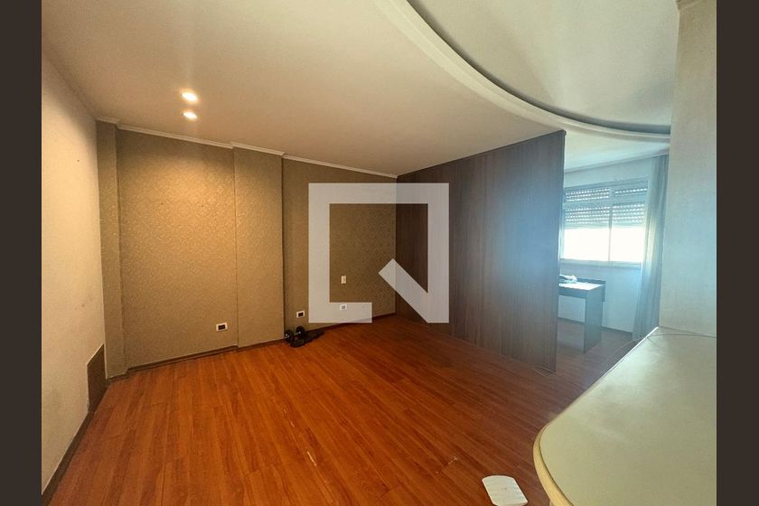Apartamento, 4 quartos, 250 m² - Foto 26