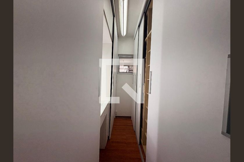 Apartamento, 4 quartos, 250 m² - Foto 54