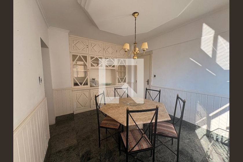 Apartamento, 4 quartos, 250 m² - Foto 84