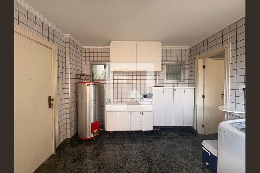Apartamento, 4 quartos, 250 m² - Foto 96