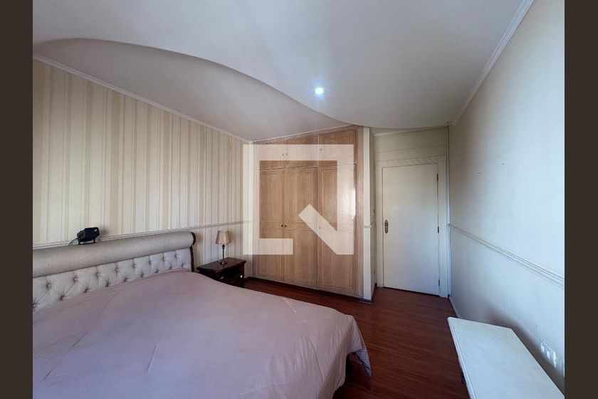Apartamento, 4 quartos, 250 m² - Foto 56