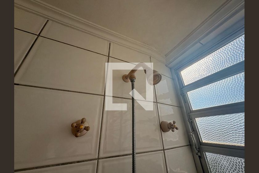 Apartamento, 4 quartos, 250 m² - Foto 46