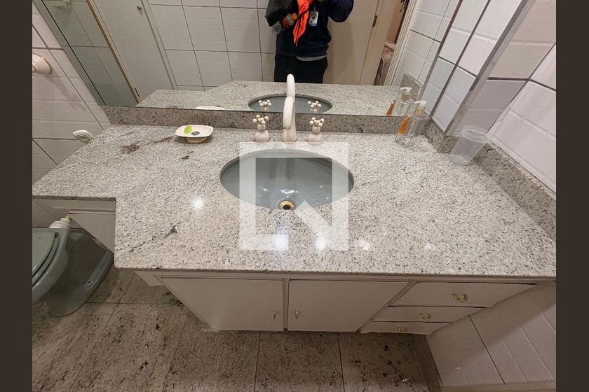 Apartamento, 4 quartos, 250 m² - Foto 70