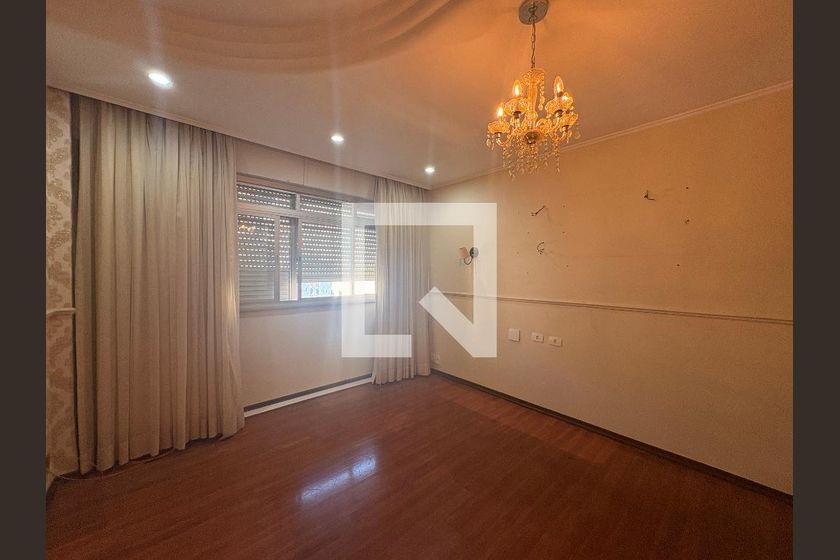 Apartamento, 4 quartos, 250 m² - Foto 22