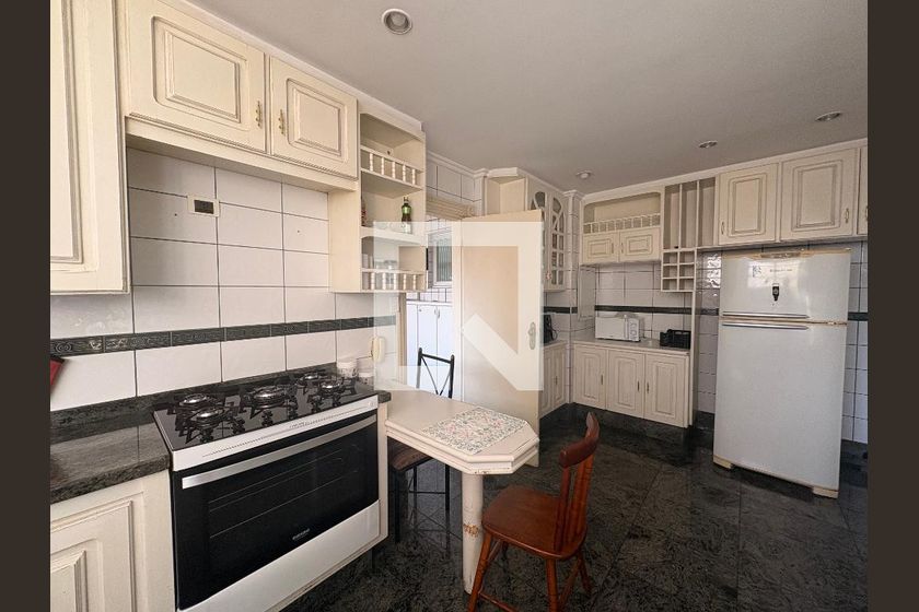 Apartamento, 4 quartos, 250 m² - Foto 90