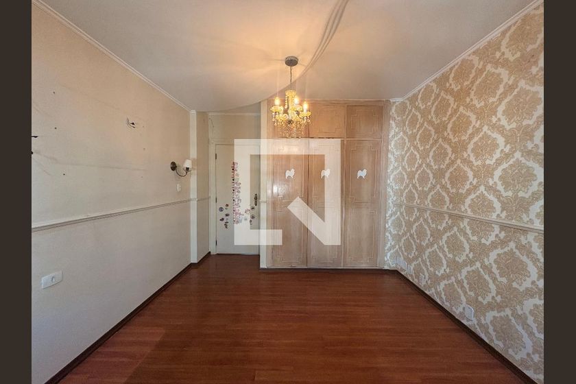 Apartamento, 4 quartos, 250 m² - Foto 30