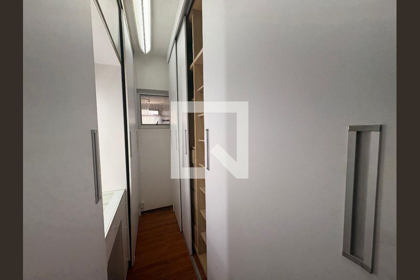 Apartamento, 4 quartos, 250 m² - Foto 50