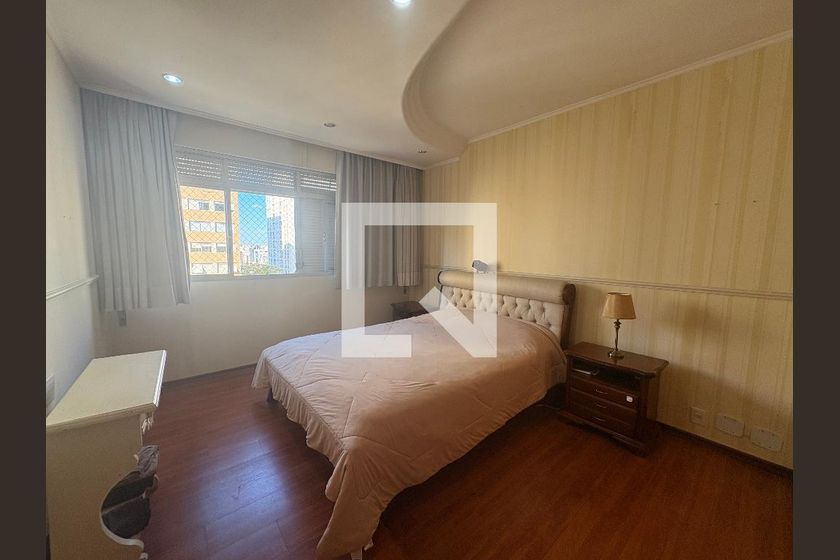 Apartamento, 4 quartos, 250 m² - Foto 60