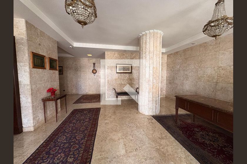 Apartamento, 4 quartos, 250 m² - Foto 122