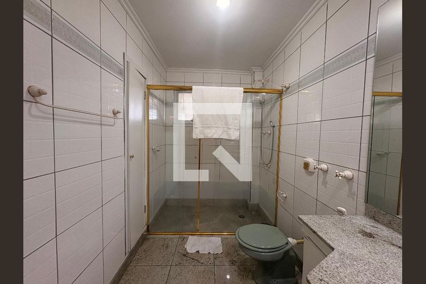 Apartamento, 4 quartos, 250 m² - Foto 72