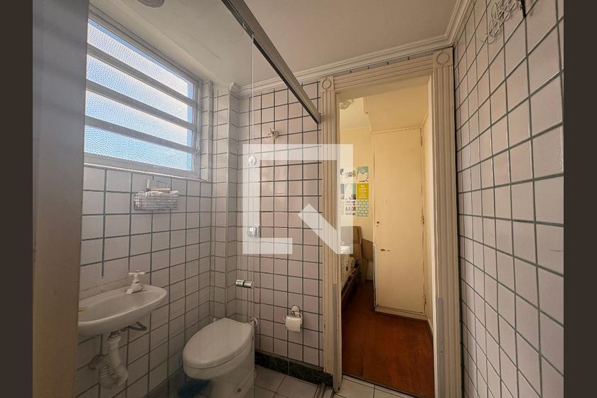 Apartamento, 4 quartos, 250 m² - Foto 106