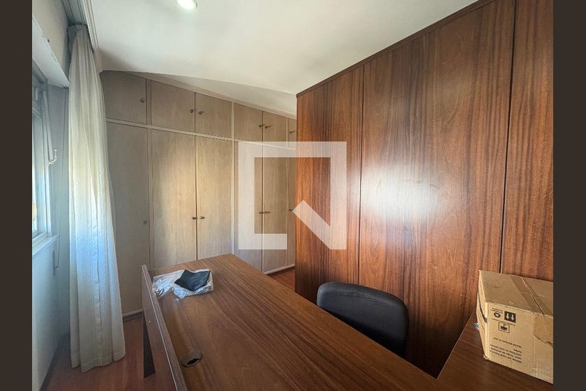Apartamento, 4 quartos, 250 m² - Foto 32