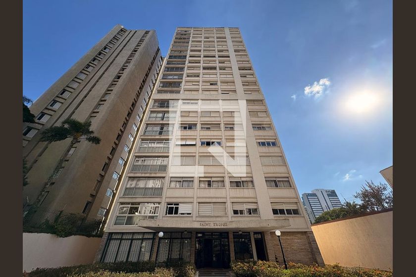 Apartamento, 4 quartos, 250 m² - Foto 128