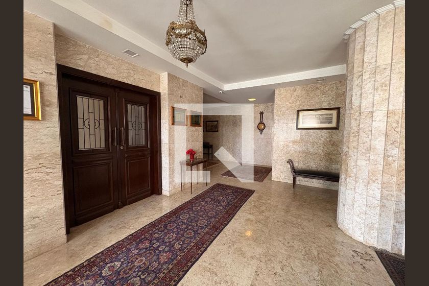 Apartamento, 4 quartos, 250 m² - Foto 120