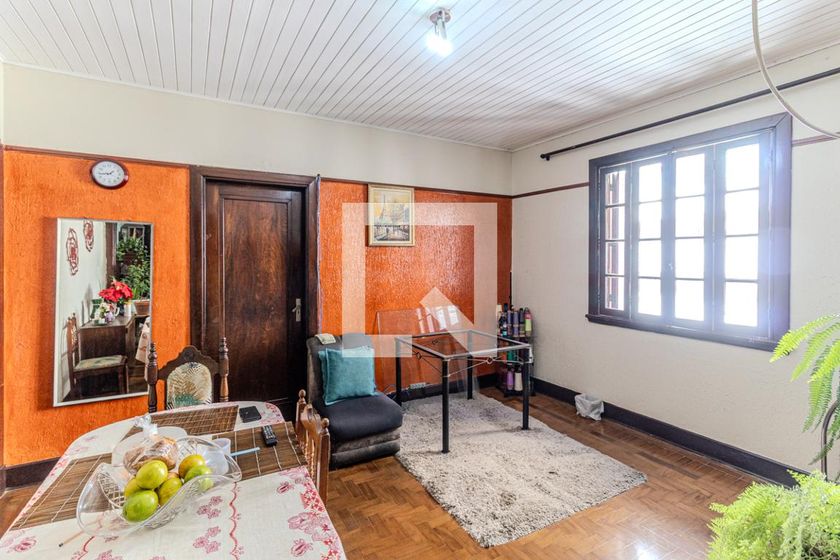 Apartamento, 2 quartos, 95 m² - Foto 4