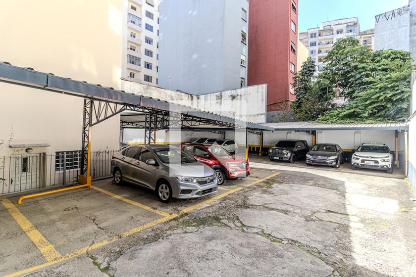 Apartamento, 2 quartos, 95 m² - Foto 53
