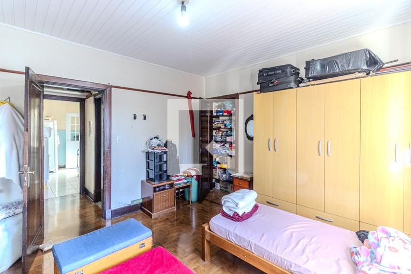 Apartamento, 2 quartos, 95 m² - Foto 16