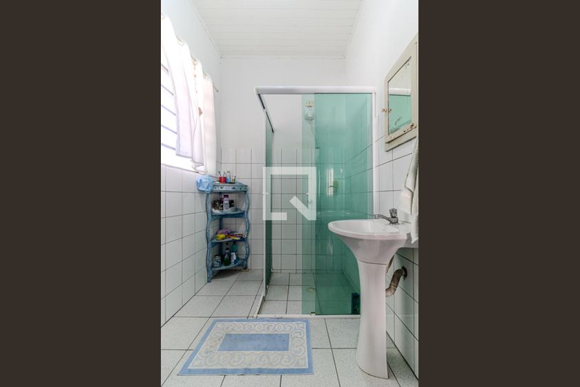 Apartamento, 2 quartos, 95 m² - Foto 29