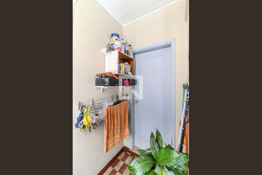 Apartamento, 2 quartos, 95 m² - Foto 48