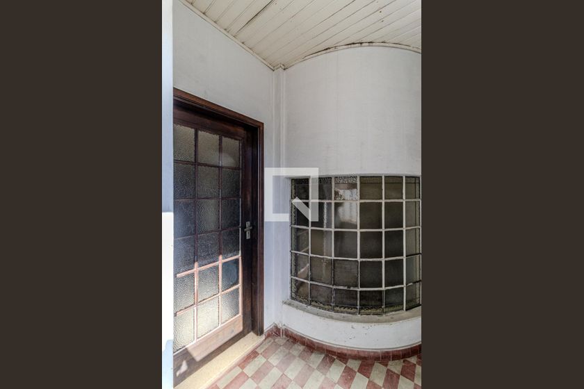 Apartamento, 2 quartos, 95 m² - Foto 52