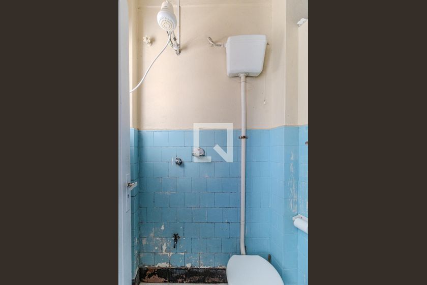 Apartamento, 2 quartos, 95 m² - Foto 49