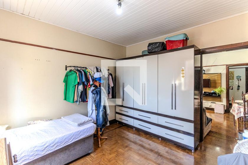 Apartamento, 2 quartos, 95 m² - Foto 24