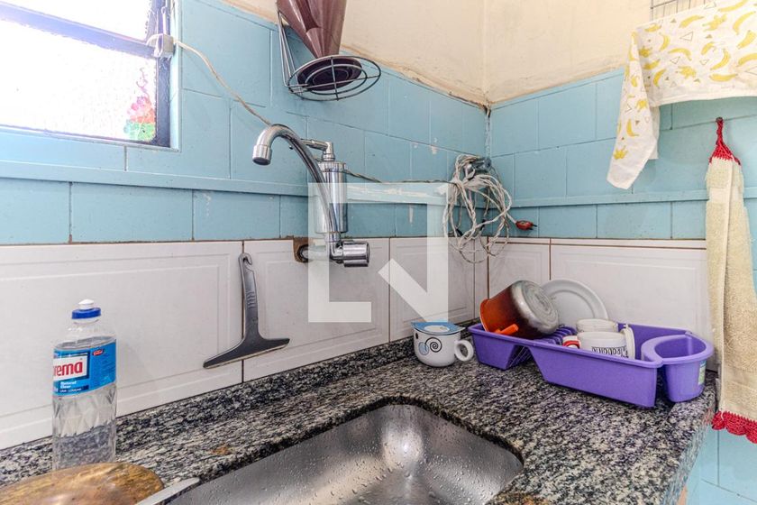 Apartamento, 2 quartos, 95 m² - Foto 41
