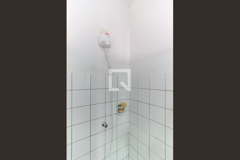 Apartamento, 2 quartos, 95 m² - Foto 33