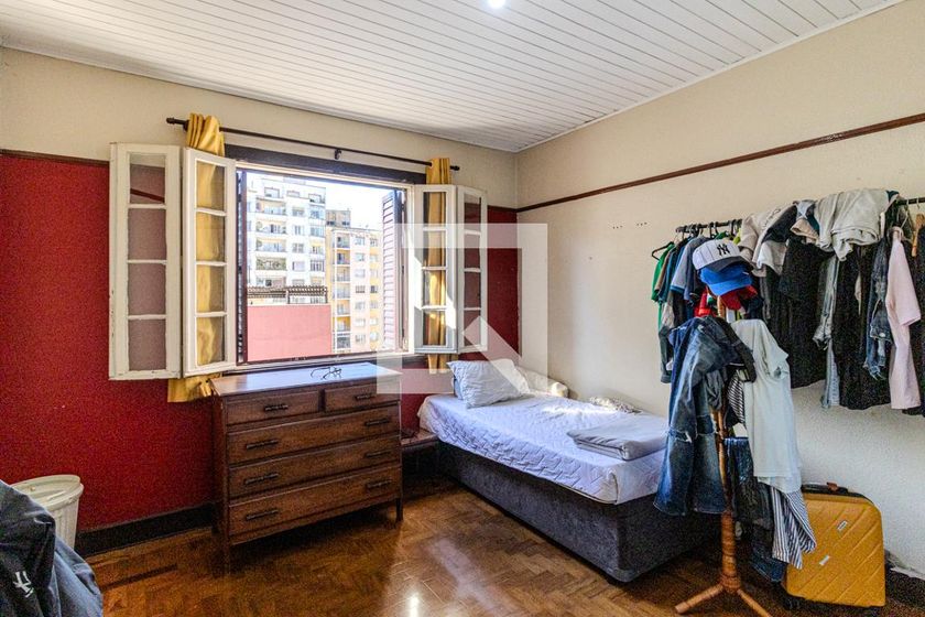 Apartamento, 2 quartos, 95 m² - Foto 20