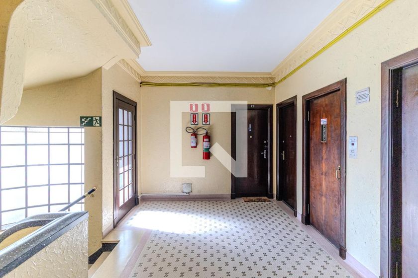 Apartamento, 2 quartos, 95 m² - Foto 57