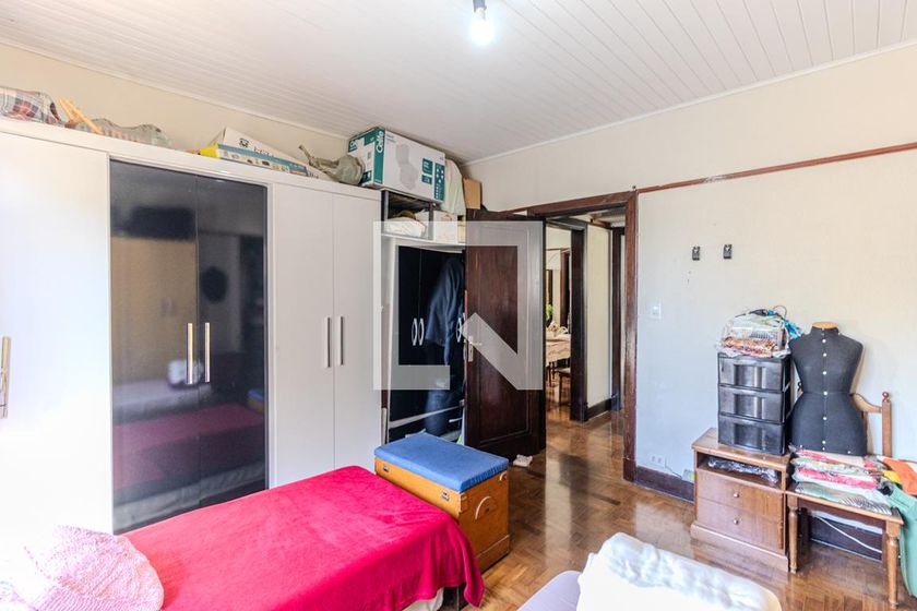 Apartamento, 2 quartos, 95 m² - Foto 17