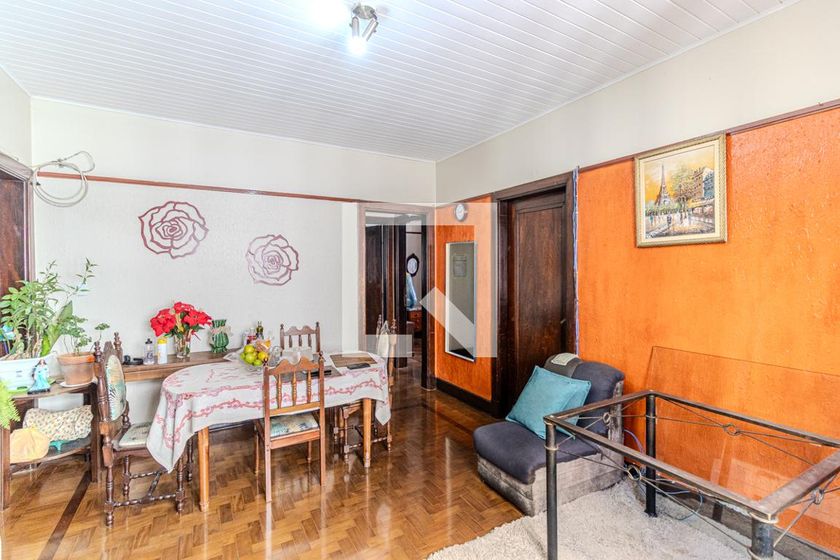 Apartamento, 2 quartos, 95 m² - Foto 8