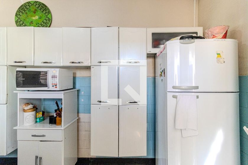 Apartamento, 2 quartos, 95 m² - Foto 44