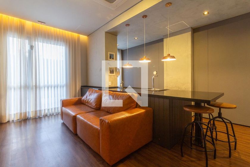 Apartamento, 2 quartos, 69 m² - Foto 76